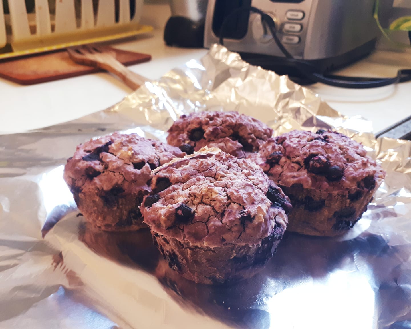 40684760_10157598823358906_7112051833098469376_o